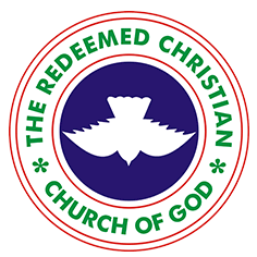 RCCG ODS